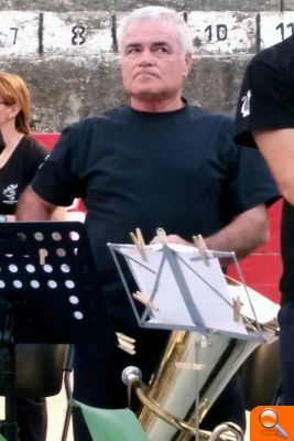 El 9 d’Octubre arriba carregat d’activitats a Bocairent - (foto 3)