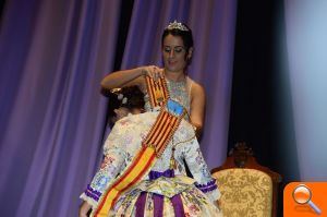 Onda proclama la seua reina - (foto 7) Onda proclama la seua reina - (foto 7)