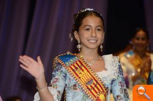 Onda proclama la seua reina - (foto 5) Onda proclama la seua reina - (foto 5)