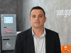 Taller de formació d’auxiliar de cuina i cambrer 