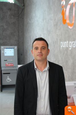 Taller de formació d’auxiliar de cuina i cambrer  - (foto 2)