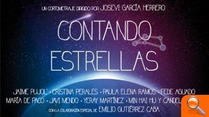 Programació de festival de curts XS Puçol - (foto 2) Programació de festival de curts XS Puçol - (foto 2)