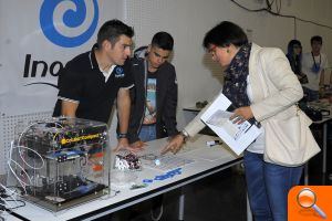 El Sagunt.GAMINGFest culmina amb una altíssima participació - (foto 2)