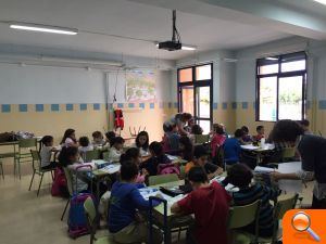 Cinquanta famílies d'Alcalà-Alcossebre es beneficien d’ - (foto 3) Cinquanta famílies d'Alcalà-Alcossebre es beneficien d’ - (foto 3)