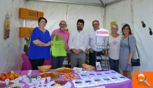 Èxit rotund de Firalboraia - (foto 2)