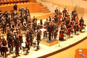 La Universitat commemora el 80é aniversari de la proclamació de València com a capital de la República amb un programa cultural divers - (foto 2)