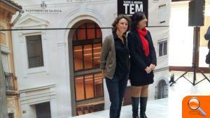 María Oliver: “Hem fet de la necessitat virtut i hem convertit un greu problema en una oportunitat” - (foto 2)