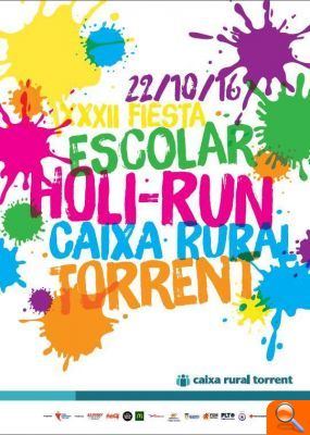 Les activitats infantils omplin el cap de setmana - (foto 2) Les activitats infantils omplin el cap de setmana - (foto 2)