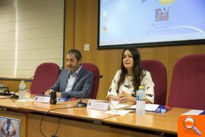 Experts analitzen la situació actual dels consells de transparència - (foto 2)