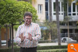 El 21 i 22 d’octubre torna a la ciutat el programa “Cultura als barris” - (foto 2)