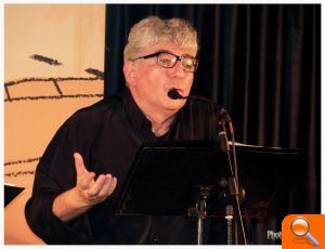 El 21 i 22 d’octubre torna a la ciutat el programa “Cultura als barris” - (foto 4)