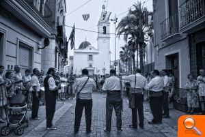 El 21 i 22 d’octubre torna a la ciutat el programa “Cultura als barris” - (foto 5)