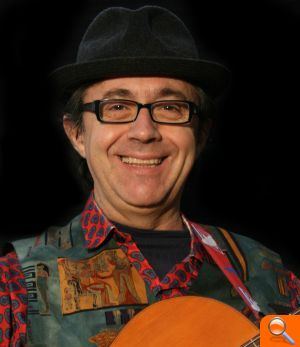 El 21 i 22 d’octubre torna a la ciutat el programa “Cultura als barris” - (foto 8)