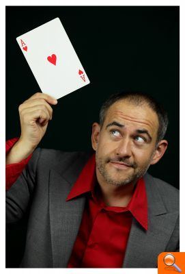 El 21 i 22 d’octubre torna a la ciutat el programa “Cultura als barris” - (foto 9)