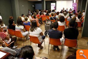 El Programa de Formació municipal, noves propostes per a aprofitar el moment - (foto 4) El Programa de Formació municipal, noves propostes per a aprofitar el moment - (foto 4)