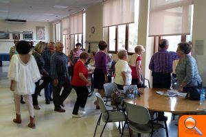 Bocairent arriba al cap de setmana carregat d’actes socials, esportius i culturals - (foto 3)