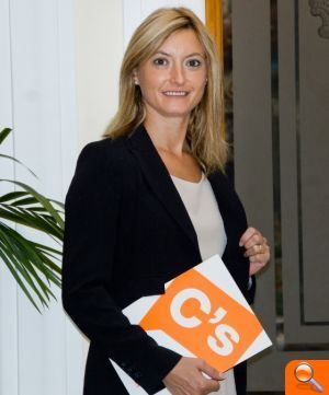 Ciutadans celebra el suport unànime a la seua petició de l'Accessibilitat Universal - (foto 2)