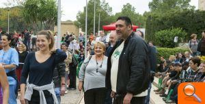 El nou rumb de la Salut Mental protagonitza les terceres jornades de portes obertes a Bétera - (foto 3)