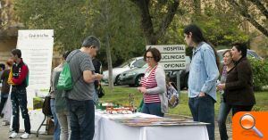 El nou rumb de la Salut Mental protagonitza les terceres jornades de portes obertes a Bétera - (foto 7)