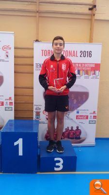 Reapertura del complejo deportivo Esport a Paterna - (foto 2)