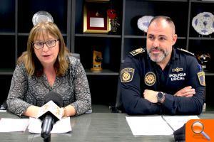 El Ayuntamiento considera un 'éxito' de participación y seguridad la Fira d'Onda 2016 - (foto 2) El Ayuntamiento considera un 'éxito' de participación y seguridad la Fira d'Onda 2016 - (foto 2)