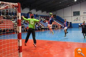El CD Agustinos se desplazará a Villareal para medirse a otro recién ascendido  - (foto 3)