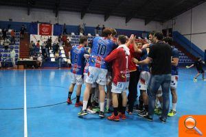 El CD Agustinos se desplazará a Villareal para medirse a otro recién ascendido  - (foto 4)