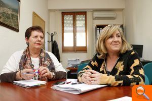 ¿Quién decide en cada colegio si los alumnos estudian con jornada continua o no? - (foto 2) ¿Quién decide en cada colegio si los alumnos estudian con jornada continua o no? - (foto 2)