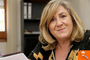 ¿Quién decide en cada colegio si los alumnos estudian con jornada continua o no? - (foto 3) ¿Quién decide en cada colegio si los alumnos estudian con jornada continua o no? - (foto 3)
