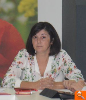 El PSPV inicia una campaña de proximidad en toda la provincia para detener la LOMCE - (foto 2) El PSPV inicia una campaña de proximidad en toda la provincia para detener la LOMCE - (foto 2)