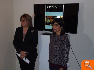 Nace Bilyana, la nueva revista online del Museo