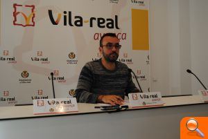 “La caducitat de sis PAI urbanístics evitar generar a Vila-real un àrea amb prop de 8.000 habitants”