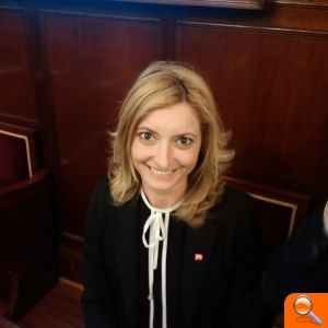 Ciutadans demana major publicitat per al telèfon contra l'assetjament escolar - (foto 2)