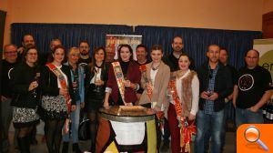 La Fira de Sant Andreu d'Almassora encara el cap de setmana amb prop de 50 actes programats a la Vila - (foto 2)