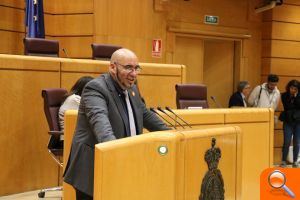 Compromís urge al Gobierno a invertir decididamente en el Tren de la Costa, el Corredor y la ciudad de València - (foto 2)