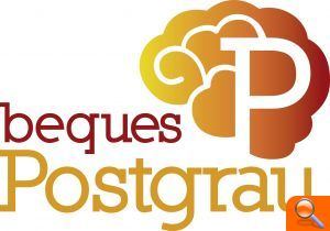 L'Ajuntament de Sueca s'adhereix al programa de pràctiques de Postgrau de la Diputació de València