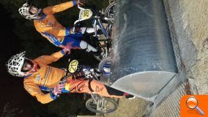 L'Ajuntament canvia la tanca d'eixida de la pista de BMX - (foto 6) L'Ajuntament canvia la tanca d'eixida de la pista de BMX - (foto 6)