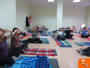 La Universitat Popular oferirà 15 cursos monogràfics de gener a maig de 2017 - (foto 2) La Universitat Popular oferirà 15 cursos monogràfics de gener a maig de 2017 - (foto 2)