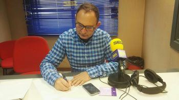 El Servicio de Mediación Hipotecaria de Nules cuenta con 70 asistencias