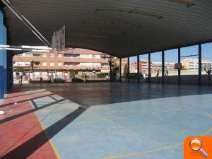 Esports executa les inversions de 2016 i prepara ja les de 2017 - (foto 2)