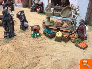 Nadal a Santa Anna - (foto 4) Nadal a Santa Anna - (foto 4)