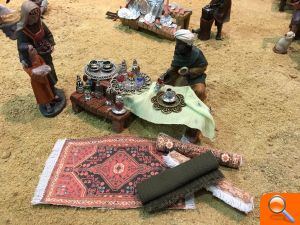 Nadal a Santa Anna - (foto 5) Nadal a Santa Anna - (foto 5)