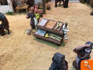 Nadal a Santa Anna - (foto 6) Nadal a Santa Anna - (foto 6)