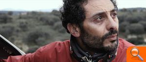 El curtmetratge «Un Lugar» guanya a Corea el seu setzè premi - (foto 2) El curtmetratge «Un Lugar» guanya a Corea el seu setzè premi - (foto 2)