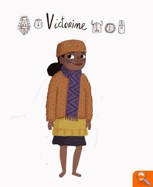 Las Naves acull la presentació de Kokoa, l'última novel·la de Carlos Gómez - (foto 2) Las Naves acull la presentació de Kokoa, l'última novel·la de Carlos Gómez - (foto 2)