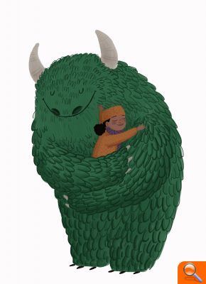 Las Naves acull la presentació de Kokoa, l'última novel·la de Carlos Gómez - (foto 3) Las Naves acull la presentació de Kokoa, l'última novel·la de Carlos Gómez - (foto 3)