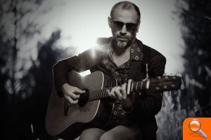 El Museu de la Ciutat acull l’actuació d’Ona Nua, i l’Almoina, la del coro Alameda & Erin Corine - (foto 2)