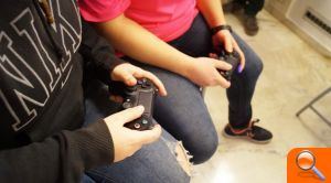 Isabel García: "Hem de ser capaços de trencar amb els estereotips clàssics del Gaming" - (foto 3)