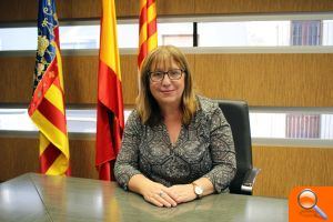 El Servei de Tramitació d'Onda atén a 28.118 persones i redueix el temps d'espera - (foto 2)