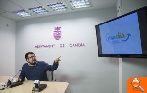 Campanya de comunicació sobre les ajudes socials - (foto 2)